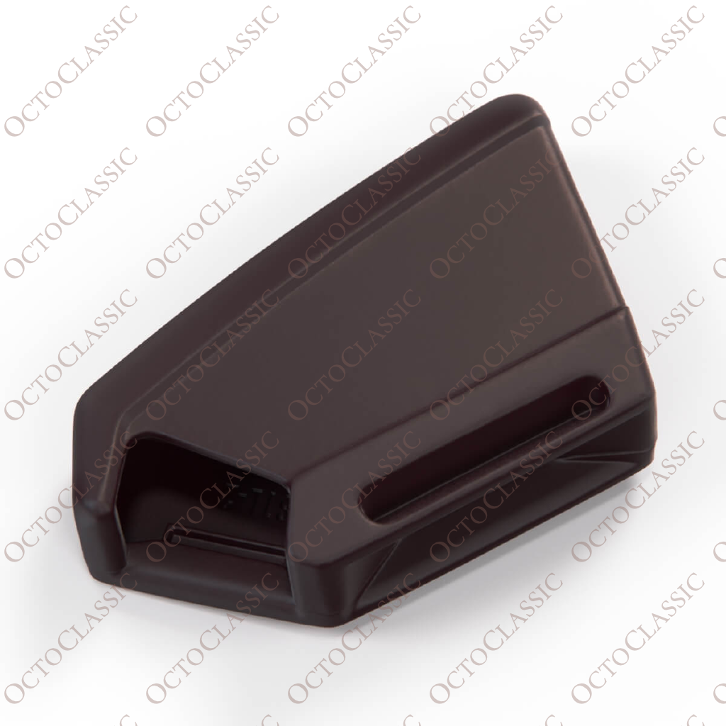 Audi 50 / 80 / VW Golf / Rabbit / Polo / Derby Gurtschlossverkleidung links oder rechts Alle Farben 861857755A / 861857756A Audi 50 / 80 / VW Golf / Rabbit / Polo / Derby Gurtschlossverkleidung links oder rechts Alle Farben 861857755A / 861857756A