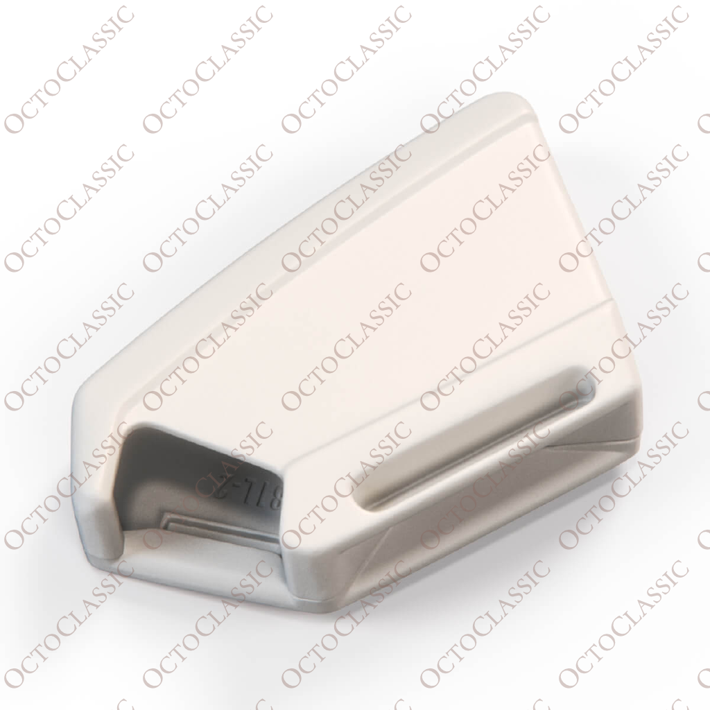 Audi 50 / 80 / VW Golf / Rabbit / Polo / Derby Gurtschlossverkleidung links oder rechts Alle Farben 861857755A / 861857756A Audi 50 / 80 / VW Golf / Rabbit / Polo / Derby Gurtschlossverkleidung links oder rechts Alle Farben 861857755A / 861857756A