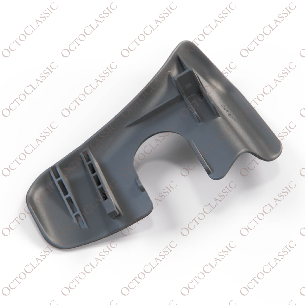 Toyota Supra A80 / Soarer Z30 / Lexus SC 300 Cache rail intérieur siège avant gauche ou droite toutes couleurs 72158-24020 / 72151-24020 Toyota Supra A80 / Soarer Z30 / Lexus SC 300 Cache rail intérieur siège avant gauche ou droite toutes couleurs 72158-24020 / 72151-24020