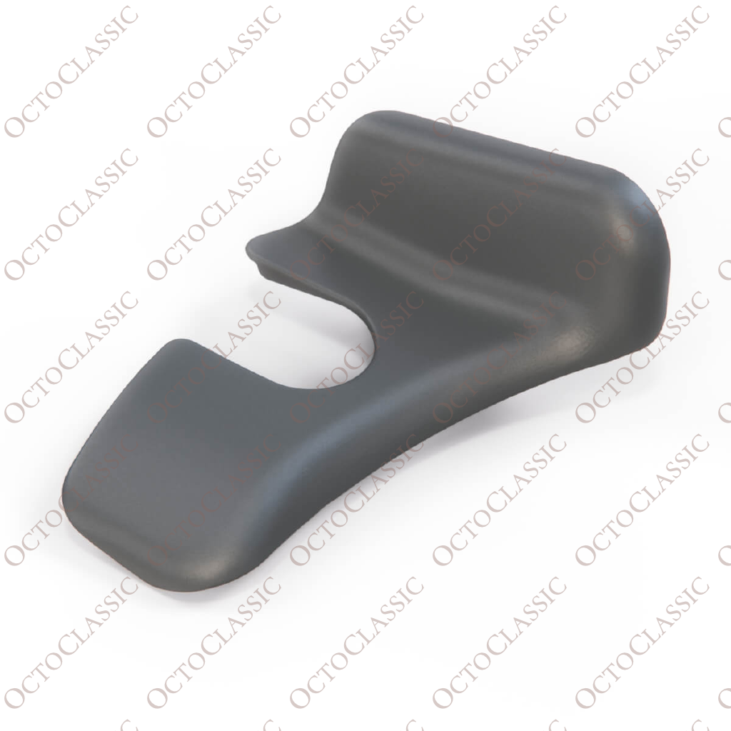 Toyota Supra A80 / Soarer Z30 / Lexus SC 300 Cache rail intérieur siège avant gauche ou droite toutes couleurs 72158-24020 / 72151-24020 Toyota Supra A80 / Soarer Z30 / Lexus SC 300 Cache rail intérieur siège avant gauche ou droite toutes couleurs 72158-24020 / 72151-24020