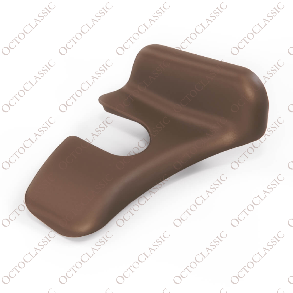 Toyota Supra A80 / Soarer Z30 / Lexus SC 300 Cache rail intérieur siège avant gauche ou droite toutes couleurs 72158-24020 / 72151-24020 Toyota Supra A80 / Soarer Z30 / Lexus SC 300 Cache rail intérieur siège avant gauche ou droite toutes couleurs 72158-24020 / 72151-24020