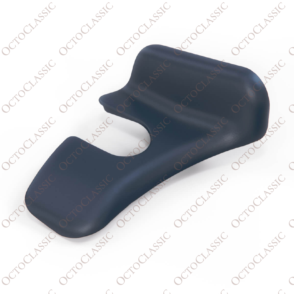 Toyota Supra A80 / Soarer Z30 / Lexus SC 300 Cache rail intérieur siège avant gauche ou droite toutes couleurs 72158-24020 / 72151-24020 Toyota Supra A80 / Soarer Z30 / Lexus SC 300 Cache rail intérieur siège avant gauche ou droite toutes couleurs 72158-24020 / 72151-24020