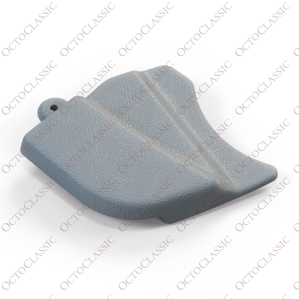 Mercedes SLK R170 / Chrysler Crossfire Recaro Recubrimiento lateral del asiento delantero Izquierda o Derecha Todos los colores A1709190520 / A1709190620 Mercedes SLK R170 / Chrysler Crossfire Recaro Recubrimiento lateral del asiento delantero Izquierda o Derecha Todos los colores A1709190520 / A1709190620