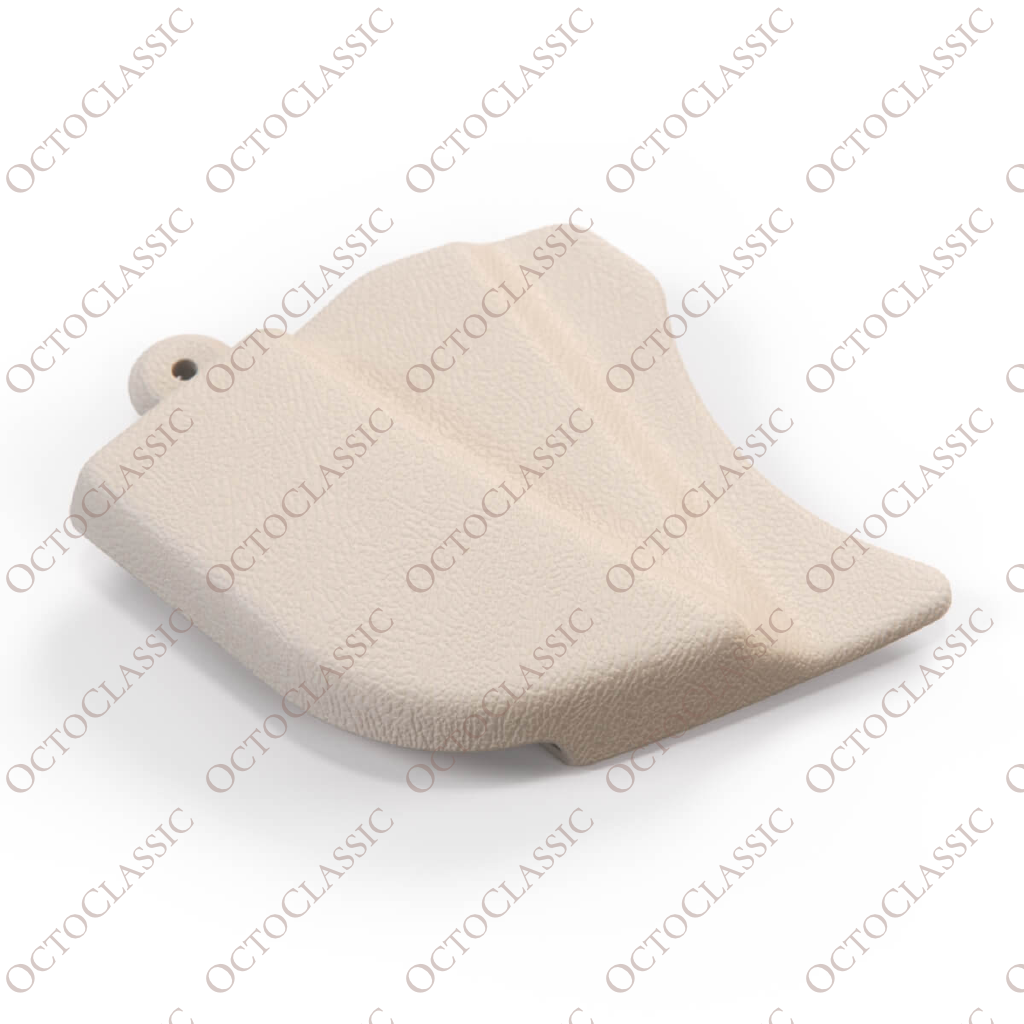 Mercedes SLK R170 / Chrysler Crossfire Recaro Recubrimiento lateral del asiento delantero Izquierda o Derecha Todos los colores A1709190520 / A1709190620 Mercedes SLK R170 / Chrysler Crossfire Recaro Recubrimiento lateral del asiento delantero Izquierda o Derecha Todos los colores A1709190520 / A1709190620