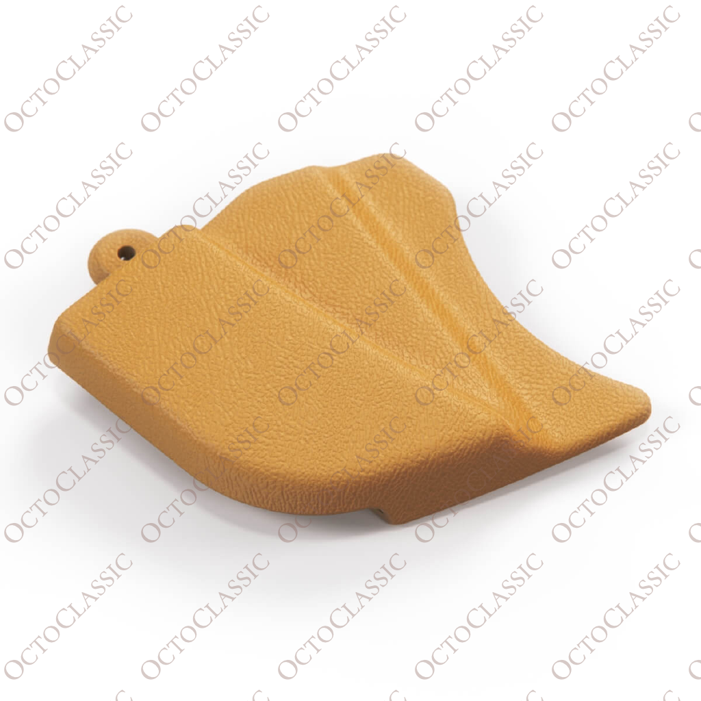 Mercedes SLK R170 / Chrysler Crossfire Recaro Recubrimiento lateral del asiento delantero Izquierda o Derecha Todos los colores A1709190520 / A1709190620 Mercedes SLK R170 / Chrysler Crossfire Recaro Recubrimiento lateral del asiento delantero Izquierda o Derecha Todos los colores A1709190520 / A1709190620