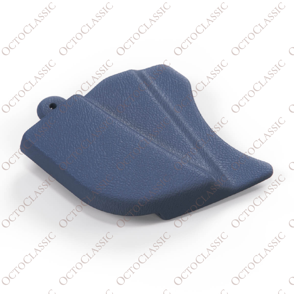 Mercedes SLK R170 / Chrysler Crossfire Recaro Recubrimiento lateral del asiento delantero Izquierda o Derecha Todos los colores A1709190520 / A1709190620 Mercedes SLK R170 / Chrysler Crossfire Recaro Recubrimiento lateral del asiento delantero Izquierda o Derecha Todos los colores A1709190520 / A1709190620