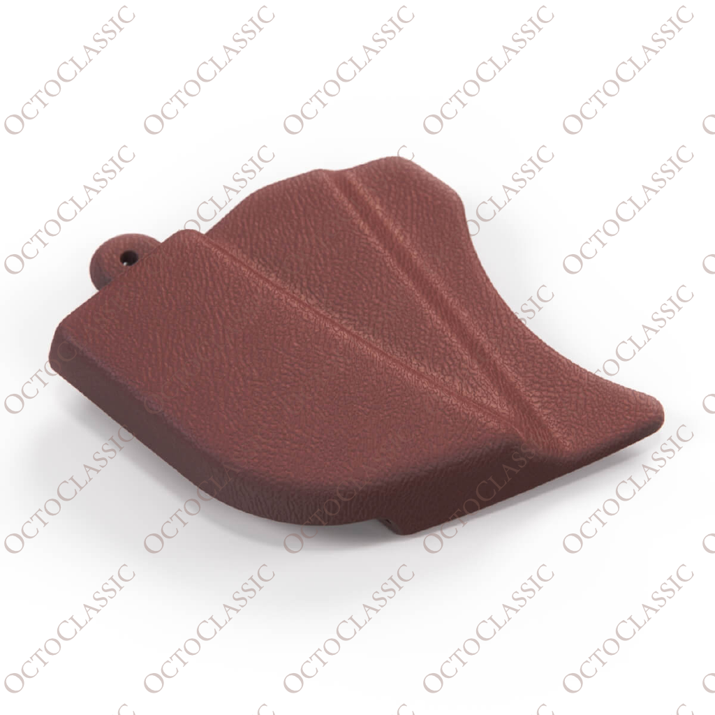 Mercedes SLK R170 / Chrysler Crossfire Recaro Recubrimiento lateral del asiento delantero Izquierda o Derecha Todos los colores A1709190520 / A1709190620 Mercedes SLK R170 / Chrysler Crossfire Recaro Recubrimiento lateral del asiento delantero Izquierda o Derecha Todos los colores A1709190520 / A1709190620