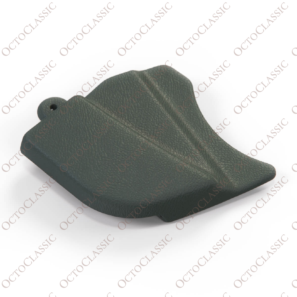 Mercedes SLK R170 / Chrysler Crossfire Recaro Recubrimiento lateral del asiento delantero Izquierda o Derecha Todos los colores A1709190520 / A1709190620 Mercedes SLK R170 / Chrysler Crossfire Recaro Recubrimiento lateral del asiento delantero Izquierda o Derecha Todos los colores A1709190520 / A1709190620