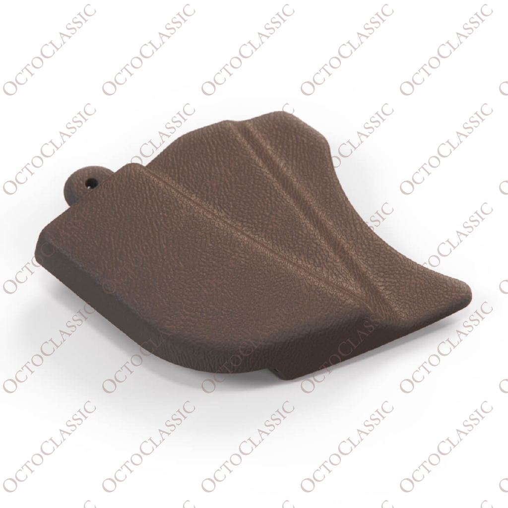 Mercedes SLK R170 / Chrysler Crossfire Recaro Recubrimiento lateral del asiento delantero Izquierda o Derecha Todos los colores A1709190520 / A1709190620 Mercedes SLK R170 / Chrysler Crossfire Recaro Recubrimiento lateral del asiento delantero Izquierda o Derecha Todos los colores A1709190520 / A1709190620