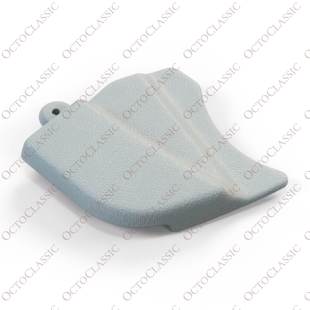 Mercedes SLK R170 / Chrysler Crossfire Recaro Recubrimiento lateral del asiento delantero Izquierda o Derecha Todos los colores A1709190520 / A1709190620 Mercedes SLK R170 / Chrysler Crossfire Recaro Recubrimiento lateral del asiento delantero Izquierda o Derecha Todos los colores A1709190520 / A1709190620
