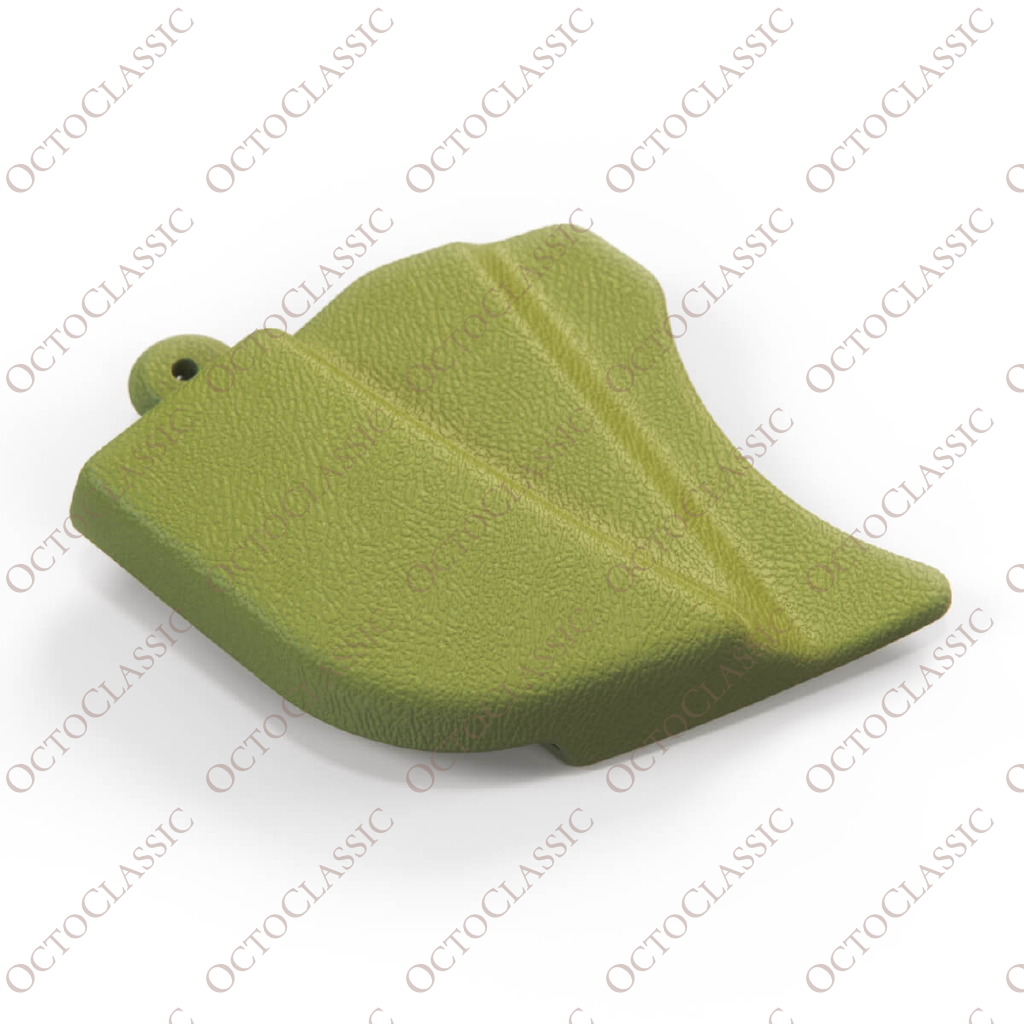 Mercedes SLK R170 / Chrysler Crossfire Recaro Recubrimiento lateral del asiento delantero Izquierda o Derecha Todos los colores A1709190520 / A1709190620 Mercedes SLK R170 / Chrysler Crossfire Recaro Recubrimiento lateral del asiento delantero Izquierda o Derecha Todos los colores A1709190520 / A1709190620
