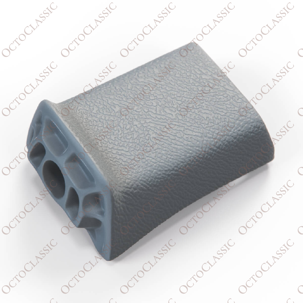 Mercedes W126 Door Panel Armrest Support All Colors A1269700064 Mercedes W126 Door Panel Armrest Support All Colors A1269700064