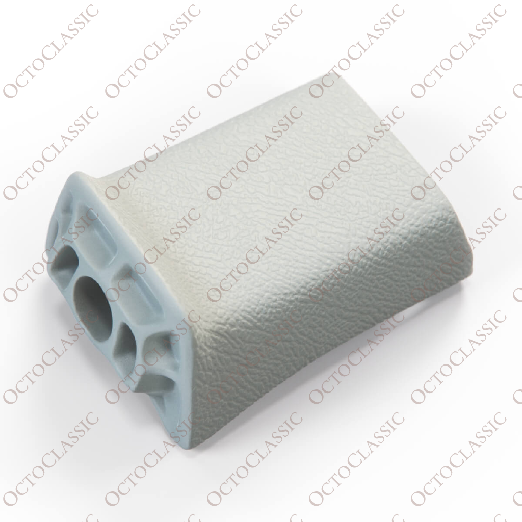Mercedes W126 Door Panel Armrest Support All Colors A1269700064 Mercedes W126 Door Panel Armrest Support All Colors A1269700064