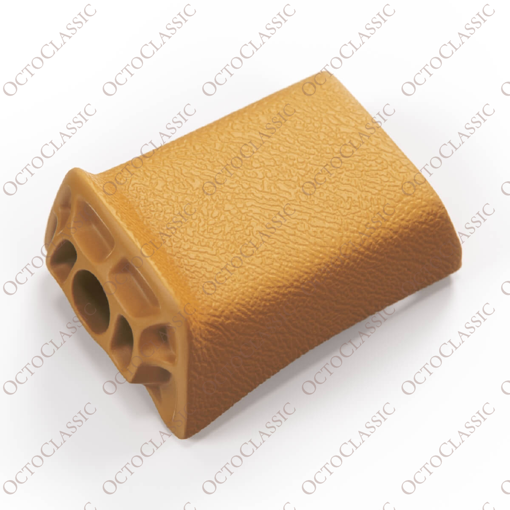 Mercedes W126 Door Panel Armrest Support All Colors A1269700064 Mercedes W126 Door Panel Armrest Support All Colors A1269700064
