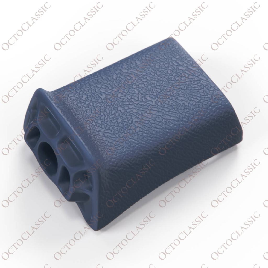 Mercedes W126 Door Panel Armrest Support All Colors A1269700064 Mercedes W126 Door Panel Armrest Support All Colors A1269700064