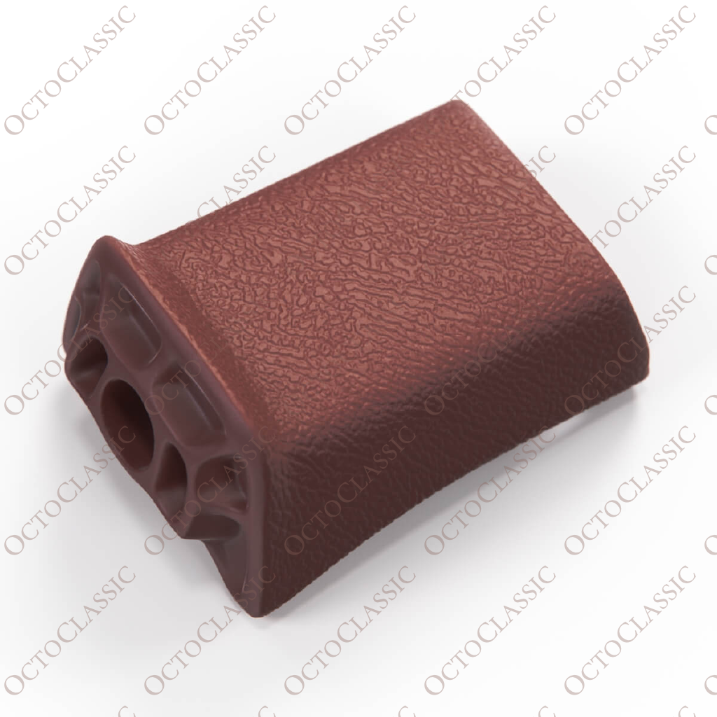 Mercedes W126 Door Panel Armrest Support All Colors A1269700064 Mercedes W126 Door Panel Armrest Support All Colors A1269700064