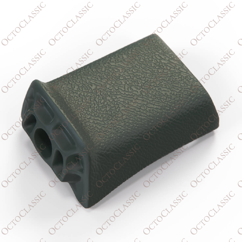 Mercedes W126 Door Panel Armrest Support All Colors A1269700064 Mercedes W126 Door Panel Armrest Support All Colors A1269700064