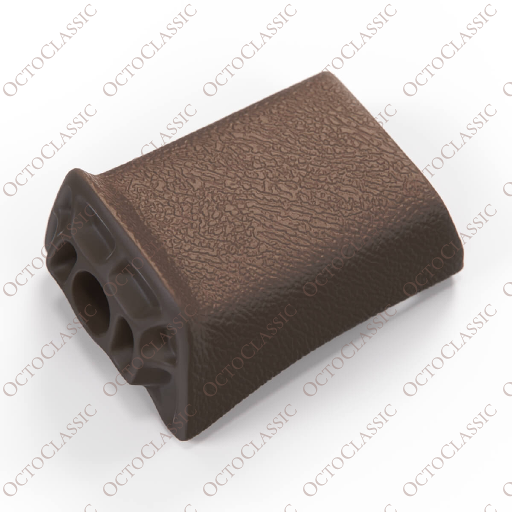 Mercedes W126 Door Panel Armrest Support All Colors A1269700064 Mercedes W126 Door Panel Armrest Support All Colors A1269700064