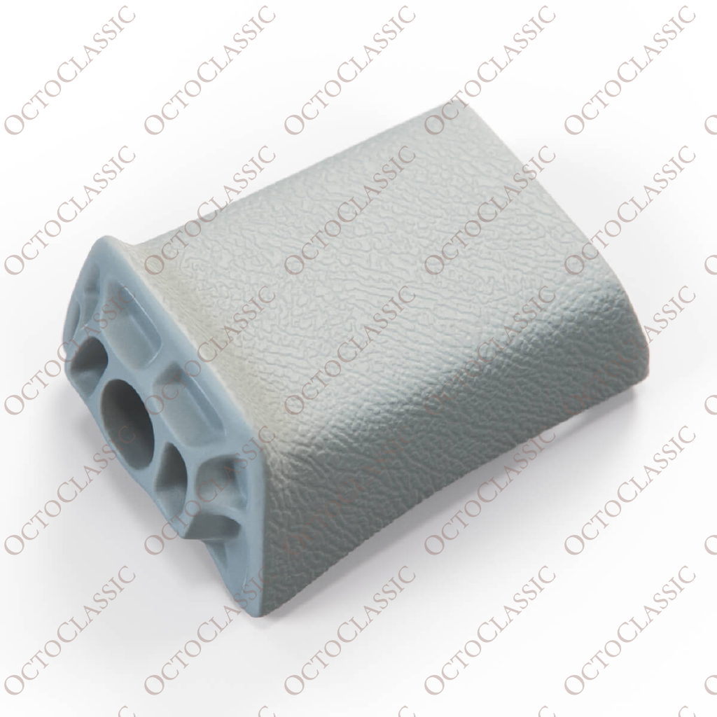 Mercedes W126 Door Panel Armrest Support All Colors A1269700064 Mercedes W126 Door Panel Armrest Support All Colors A1269700064