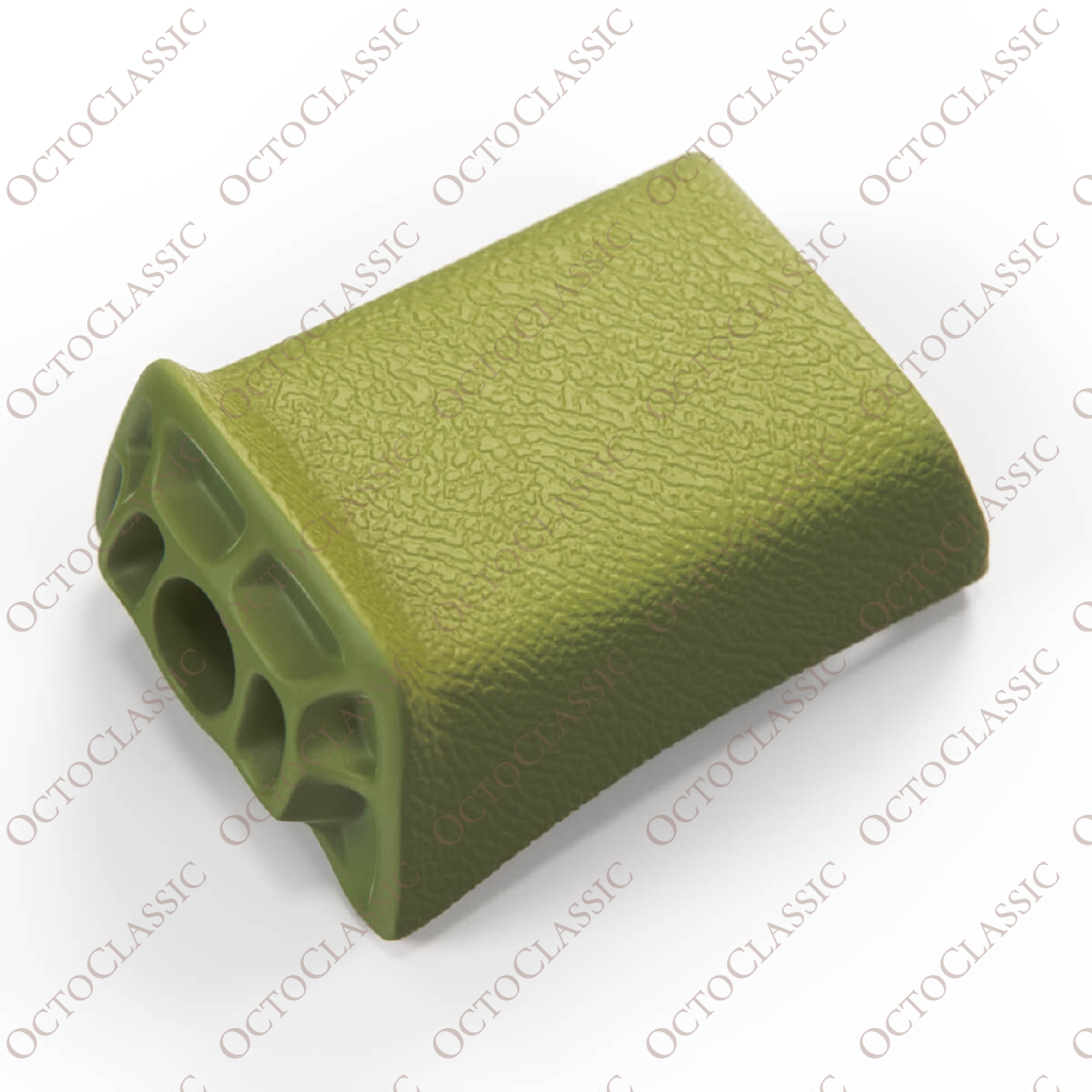 Mercedes W126 Door Panel Armrest Support All Colors A1269700064 Mercedes W126 Door Panel Armrest Support All Colors A1269700064