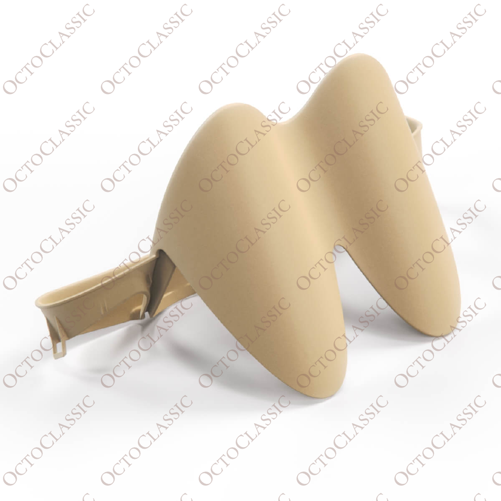 Mercedes R230 Strumento cluster tachimetro cornice A2306805636 Mercedes R230 Strumento cluster tachimetro cornice A2306805636