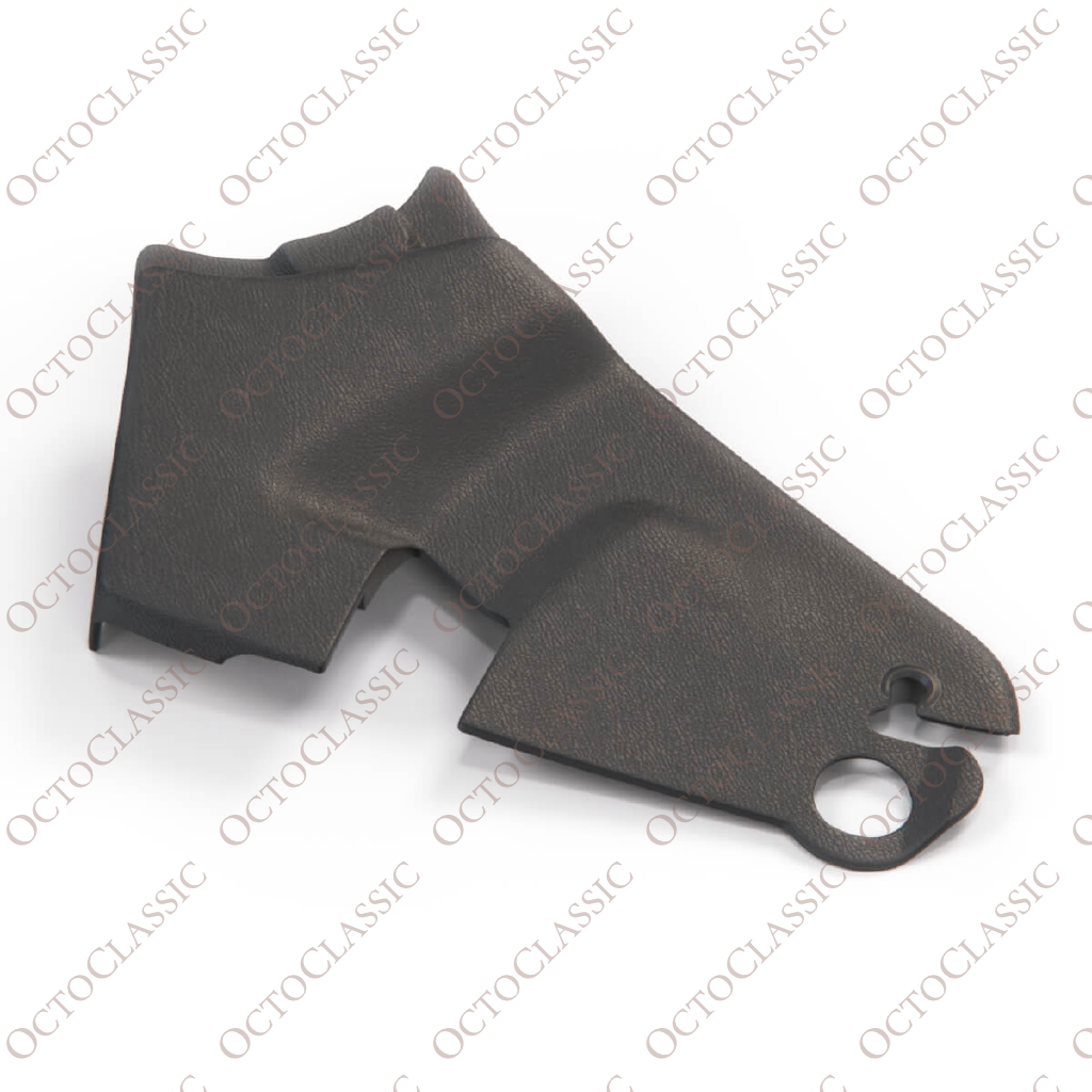 Mercedes W126 USA Sedile anteriore regolazione reclinazione Rivestimento interno sinistra o destra Tutti i colori A1269181930 / A1269180830 Mercedes W126 USA Sedile anteriore regolazione reclinazione Rivestimento interno sinistra o destra Tutti i colori A1269181930 / A1269180830