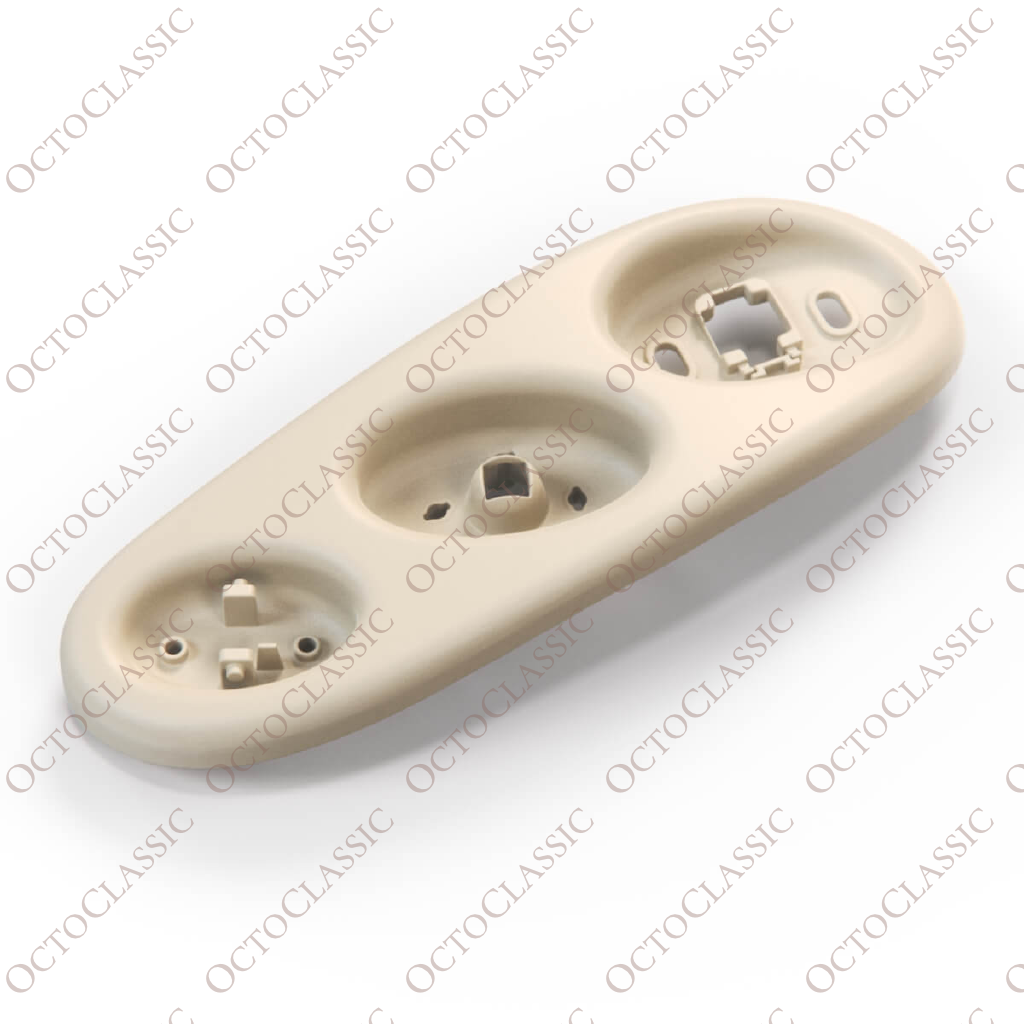Jaguar XK8 / XKR Sitzsteuerungsschalter Verkleidung links oder rechts 2 Version LJE6035AB / LJE6030AB /LJB6035AA / LJB6030AA Jaguar XK8 / XKR Sitzsteuerungsschalter Verkleidung links oder rechts 2 Version LJE6035AB / LJE6030AB /LJB6035AA / LJB6030AA