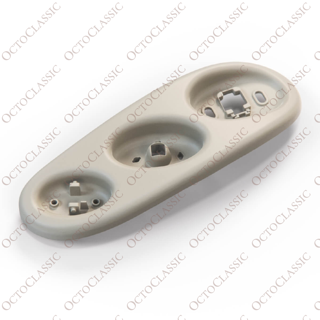 Jaguar XK8 / XKR Sitzsteuerungsschalter Verkleidung links oder rechts 2 Version LJE6035AB / LJE6030AB /LJB6035AA / LJB6030AA Jaguar XK8 / XKR Sitzsteuerungsschalter Verkleidung links oder rechts 2 Version LJE6035AB / LJE6030AB /LJB6035AA / LJB6030AA