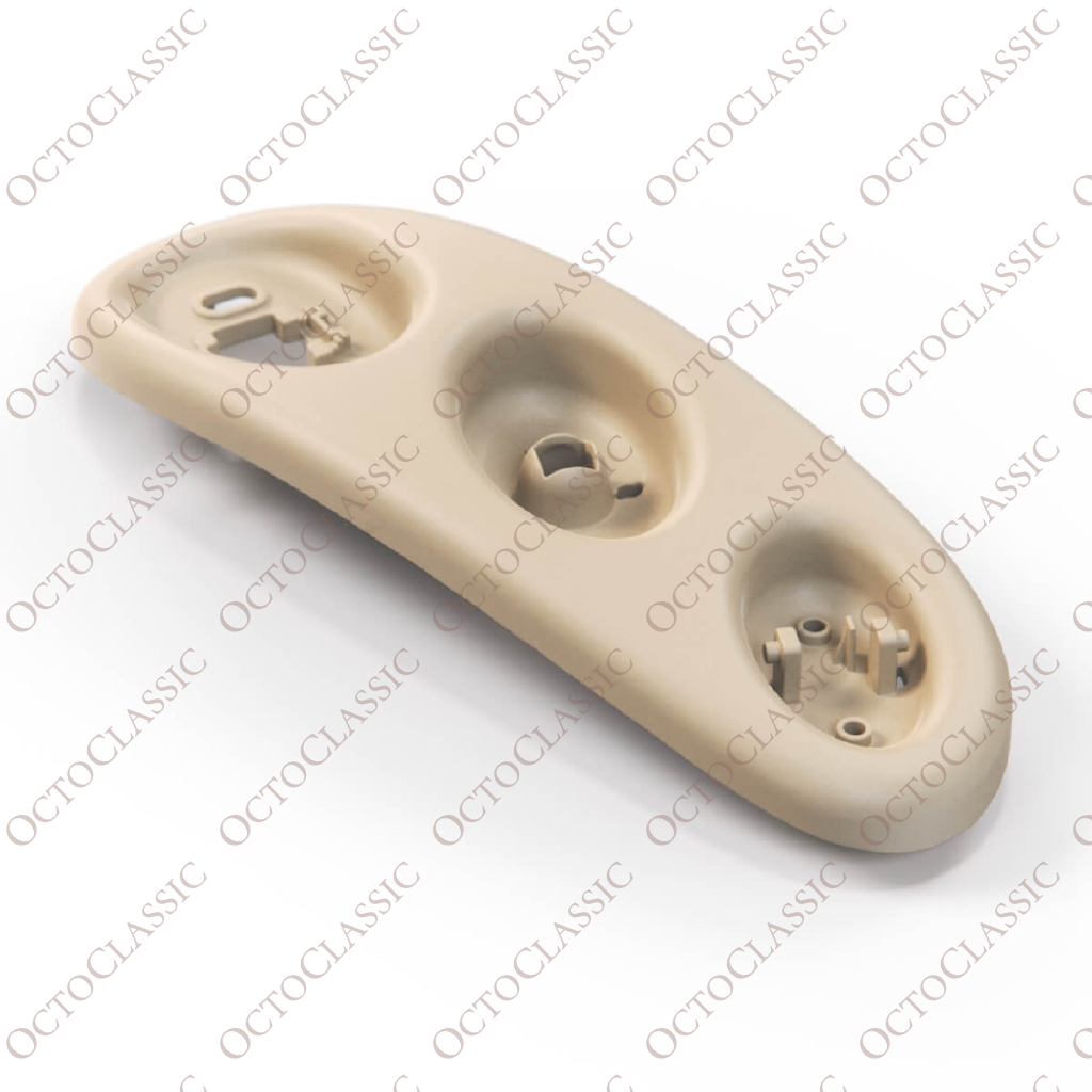 Jaguar XK8 / XKR Sitzsteuerungsschalter Verkleidung links oder rechts 2 Version LJE6035AB / LJE6030AB /LJB6035AA / LJB6030AA Jaguar XK8 / XKR Sitzsteuerungsschalter Verkleidung links oder rechts 2 Version LJE6035AB / LJE6030AB /LJB6035AA / LJB6030AA