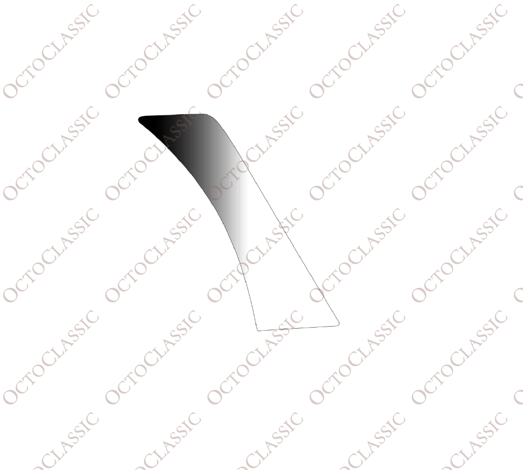 BMW F80 / G82 / G83 Film Protecteur PPF pour Aile Arrière – Lot de 2 Gauche et Droite BMW F80 / G82 / G83 Film Protecteur PPF pour Aile Arrière – Lot de 2 Gauche et Droite