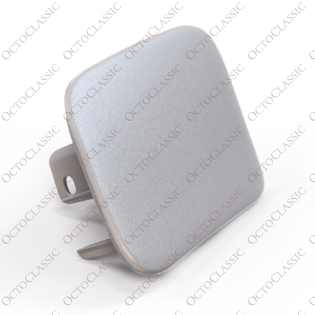 Audi A4 B6 Headlight Washer Cover Cap Left Or Right Primed 8E0955275 / 8E0955276 Audi A4 B6 Headlight Washer Cover Cap Left Or Right Primed 8E0955275 / 8E0955276