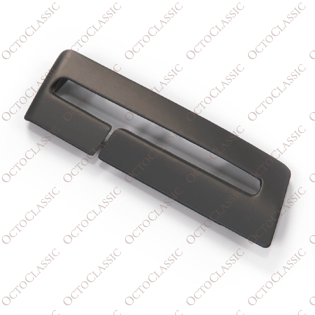 BMW E34 Touring Rücksitzgurt Abdeckung Trim links oder rechts Alle Farben 72118149015 / 72118149016 BMW E34 Touring Rücksitzgurt Abdeckung Trim links oder rechts Alle Farben 72118149015 / 72118149016