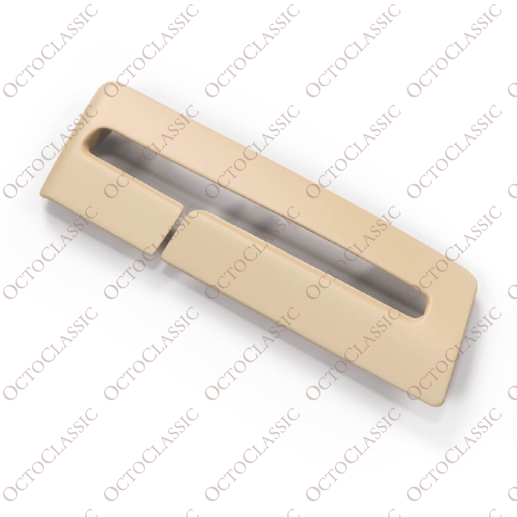 BMW E34 Touring Rücksitzgurt Abdeckung Trim links oder rechts Alle Farben 72118149015 / 72118149016 BMW E34 Touring Rücksitzgurt Abdeckung Trim links oder rechts Alle Farben 72118149015 / 72118149016