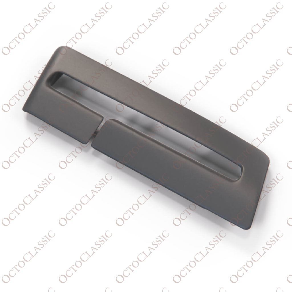 BMW E34 Touring Rücksitzgurt Abdeckung Trim links oder rechts Alle Farben 72118149015 / 72118149016 BMW E34 Touring Rücksitzgurt Abdeckung Trim links oder rechts Alle Farben 72118149015 / 72118149016
