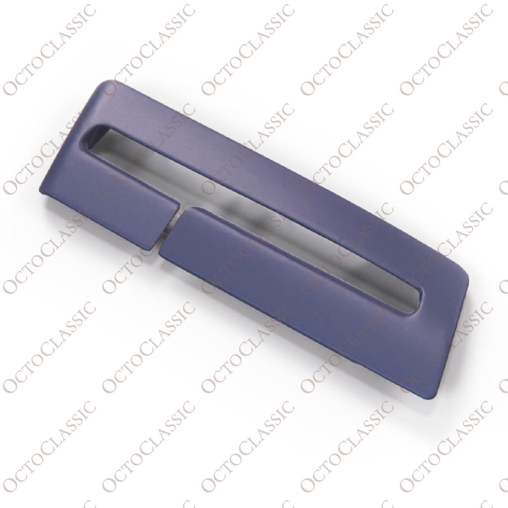 BMW E34 Touring Rücksitzgurt Abdeckung Trim links oder rechts Alle Farben 72118149015 / 72118149016 BMW E34 Touring Rücksitzgurt Abdeckung Trim links oder rechts Alle Farben 72118149015 / 72118149016