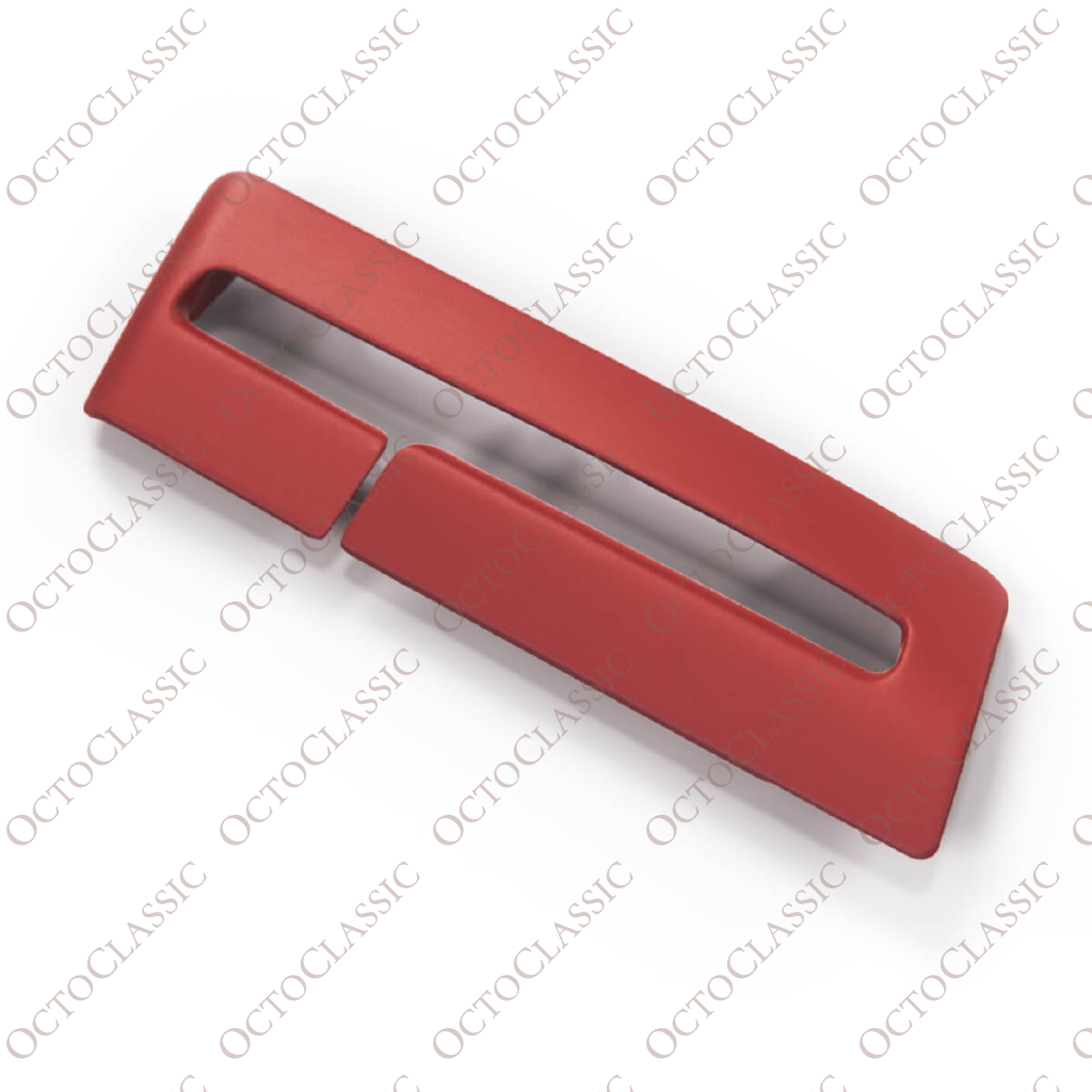 BMW E34 Touring Rücksitzgurt Abdeckung Trim links oder rechts Alle Farben 72118149015 / 72118149016 BMW E34 Touring Rücksitzgurt Abdeckung Trim links oder rechts Alle Farben 72118149015 / 72118149016