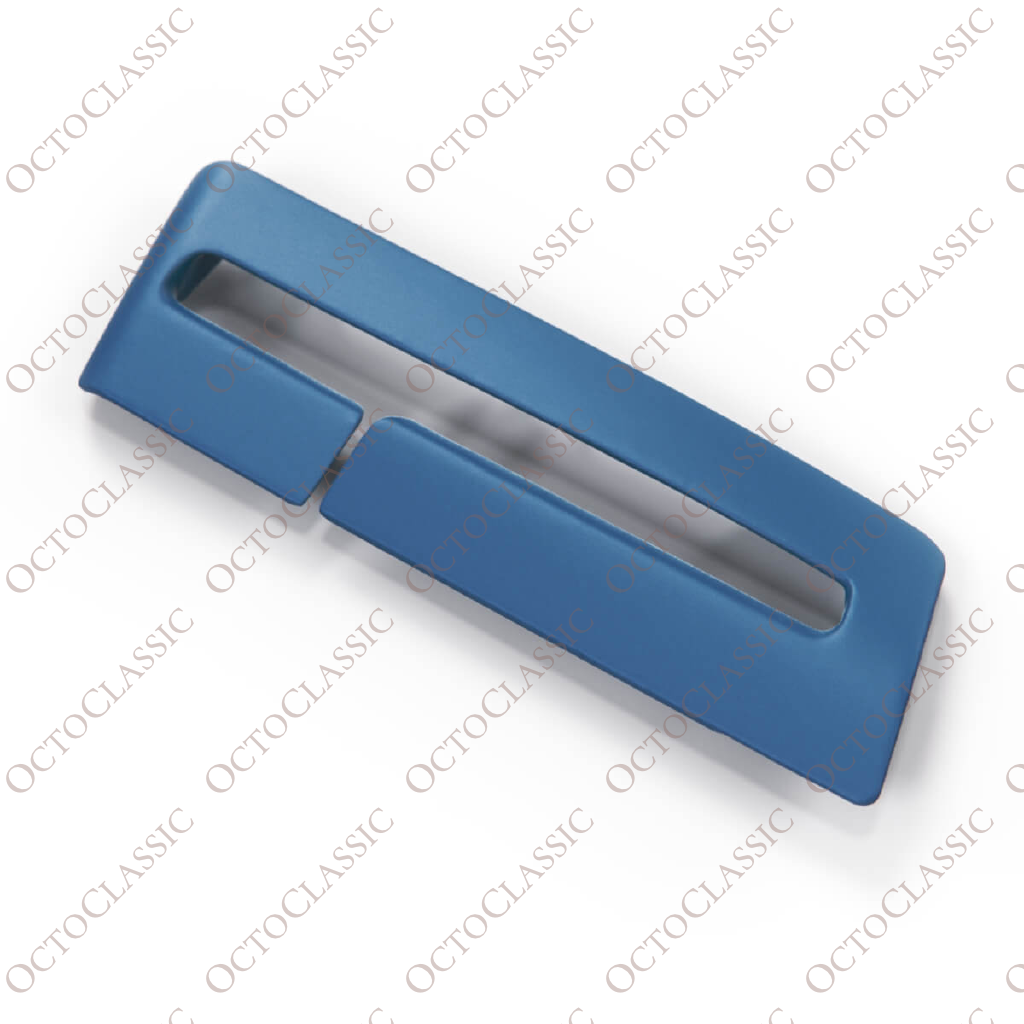 BMW E34 Touring Rücksitzgurt Abdeckung Trim links oder rechts Alle Farben 72118149015 / 72118149016 BMW E34 Touring Rücksitzgurt Abdeckung Trim links oder rechts Alle Farben 72118149015 / 72118149016