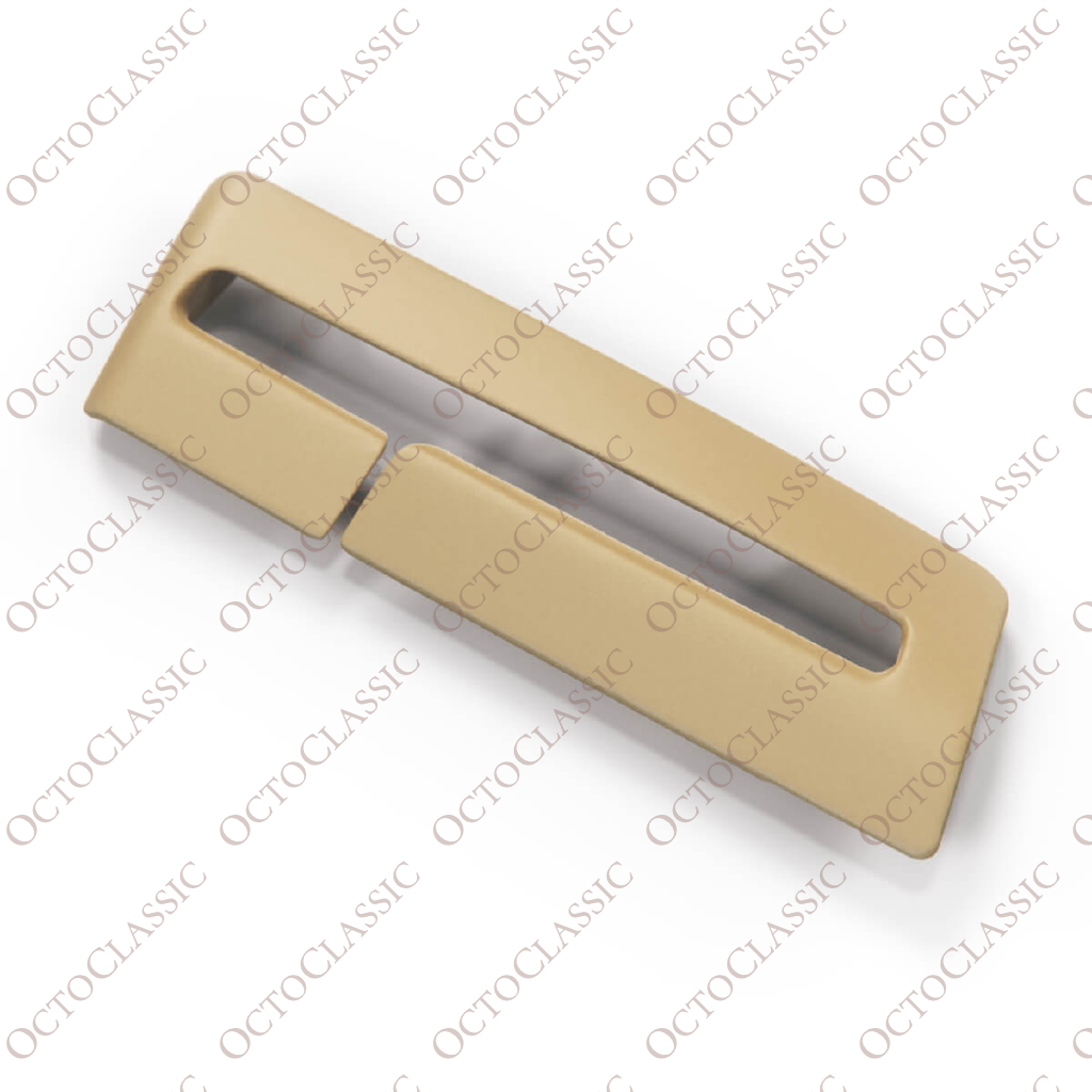 BMW E34 Touring Rücksitzgurt Abdeckung Trim links oder rechts Alle Farben 72118149015 / 72118149016 BMW E34 Touring Rücksitzgurt Abdeckung Trim links oder rechts Alle Farben 72118149015 / 72118149016