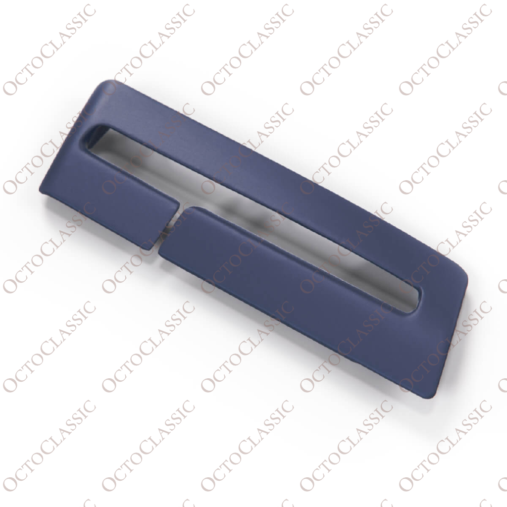 BMW E34 Touring Rücksitzgurt Abdeckung Trim links oder rechts Alle Farben 72118149015 / 72118149016 BMW E34 Touring Rücksitzgurt Abdeckung Trim links oder rechts Alle Farben 72118149015 / 72118149016