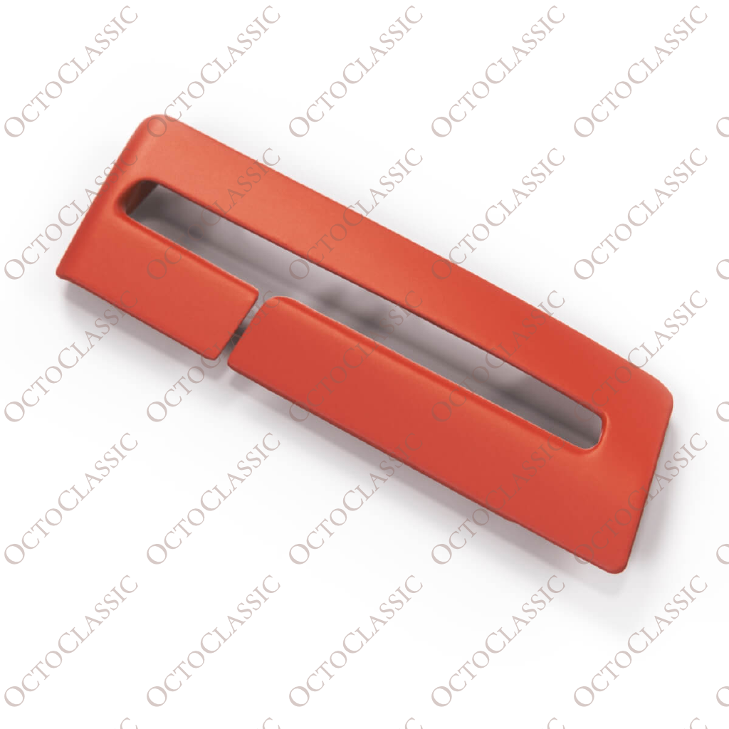 BMW E34 Touring Rücksitzgurt Abdeckung Trim links oder rechts Alle Farben 72118149015 / 72118149016 BMW E34 Touring Rücksitzgurt Abdeckung Trim links oder rechts Alle Farben 72118149015 / 72118149016