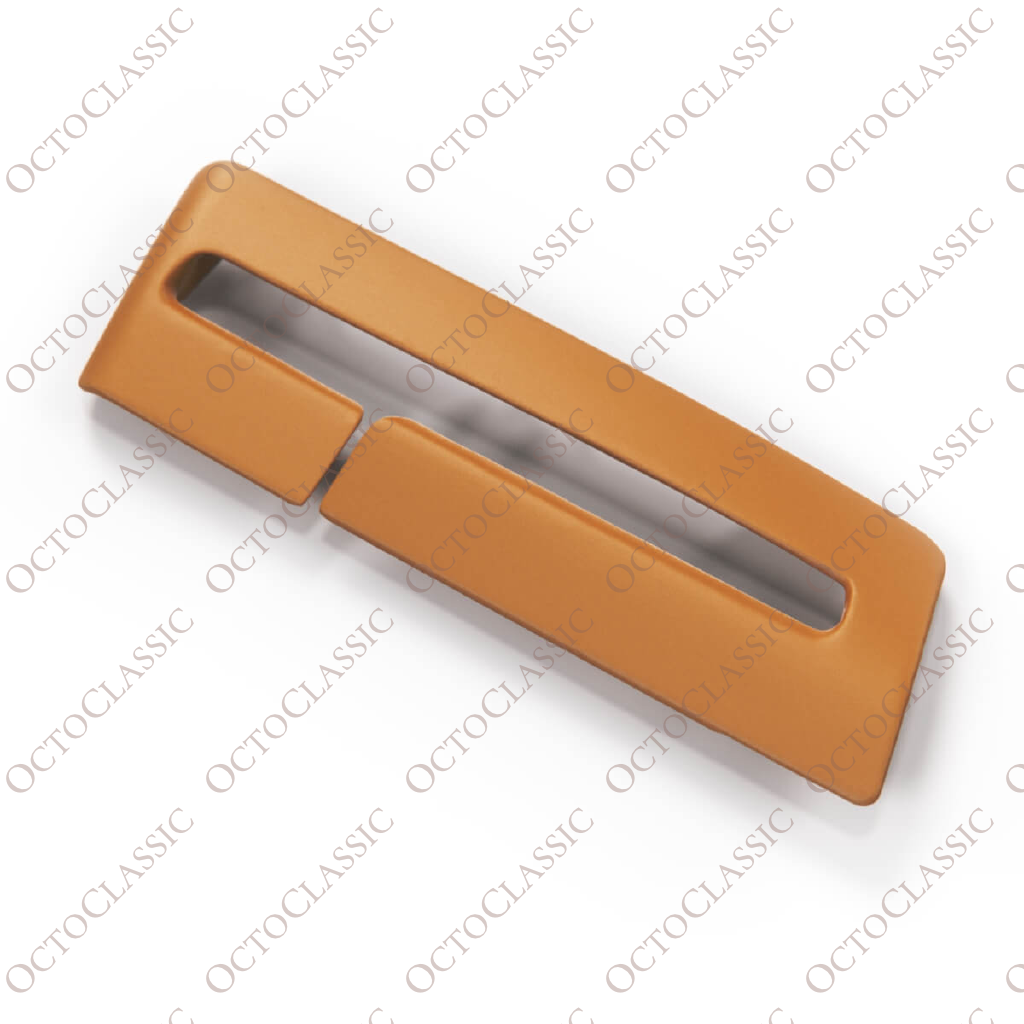 BMW E34 Touring Rücksitzgurt Abdeckung Trim links oder rechts Alle Farben 72118149015 / 72118149016 BMW E34 Touring Rücksitzgurt Abdeckung Trim links oder rechts Alle Farben 72118149015 / 72118149016