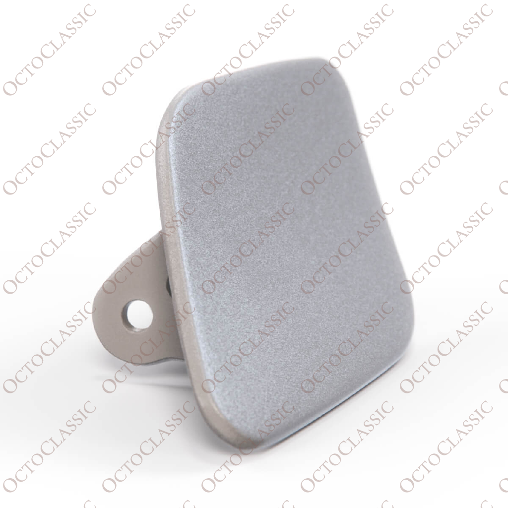 BMW X5 / X6 Paraurti anteriore Ugello lavafari Tappo di copertura a sinistra o a destra innescato 51657052427 / 51657052428 BMW X5 / X6 Paraurti anteriore Ugello lavafari Tappo di copertura a sinistra o a destra innescato 51657052427 / 51657052428