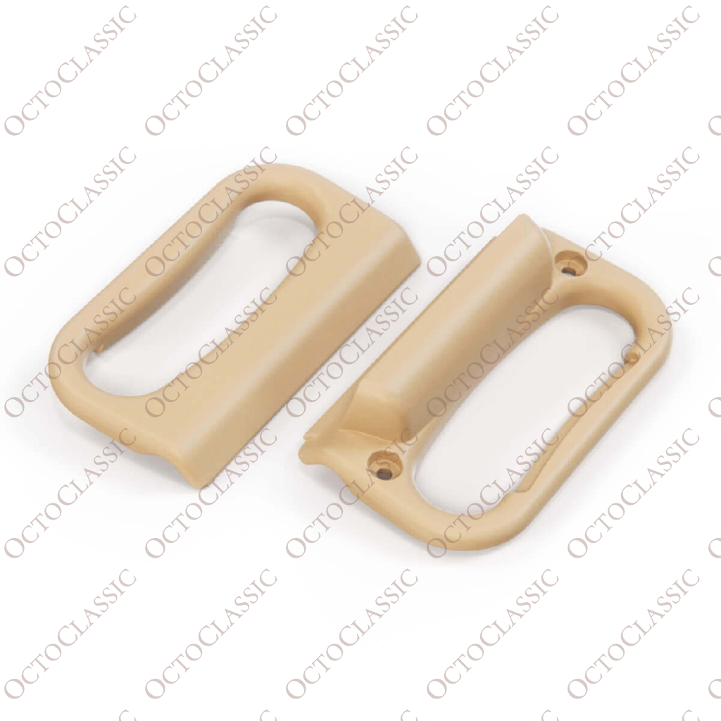 BMW E91 Parcel Shelf Roller Cover Blind Handle Upper And Lower 9918004808 9918004765 BMW E91 Parcel Shelf Roller Cover Blind Handle Upper And Lower 9918004808 9918004765