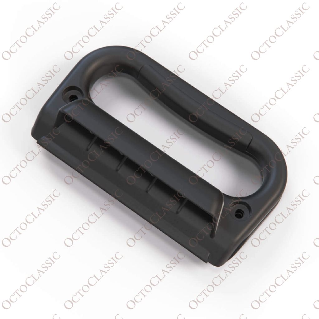 BMW E91 Parcel Shelf Roller Cover Blind Handle Upper And Lower 9918004808 9918004765 BMW E91 Parcel Shelf Roller Cover Blind Handle Upper And Lower 9918004808 9918004765