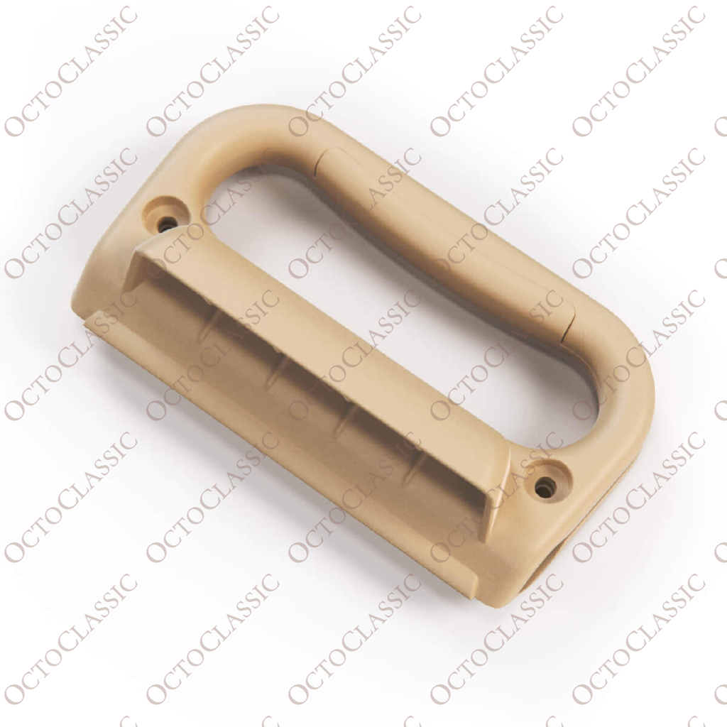 BMW E91 Parcel Shelf Roller Cover Blind Handle Upper And Lower 9918004808 9918004765 BMW E91 Parcel Shelf Roller Cover Blind Handle Upper And Lower 9918004808 9918004765