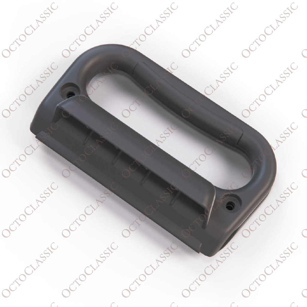 BMW E91 Parcel Shelf Roller Cover Blind Handle Upper And Lower 9918004808 9918004765 BMW E91 Parcel Shelf Roller Cover Blind Handle Upper And Lower 9918004808 9918004765