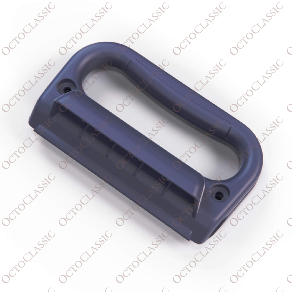 BMW E91 Parcel Shelf Roller Cover Blind Handle Upper And Lower 9918004808 9918004765 BMW E91 Parcel Shelf Roller Cover Blind Handle Upper And Lower 9918004808 9918004765