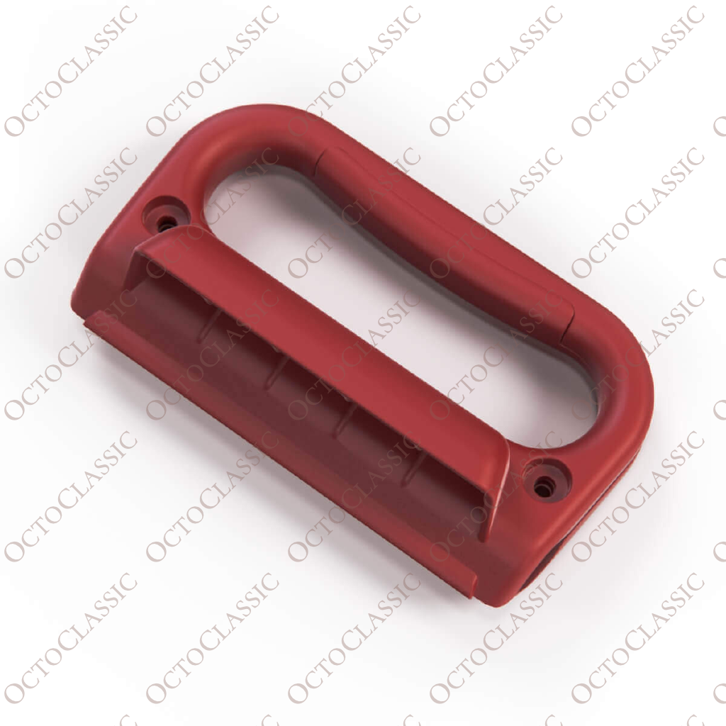 BMW E91 Parcel Shelf Roller Cover Blind Handle Upper And Lower 9918004808 9918004765 BMW E91 Parcel Shelf Roller Cover Blind Handle Upper And Lower 9918004808 9918004765