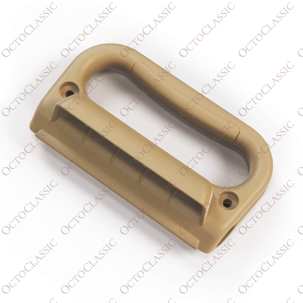 BMW E91 Parcel Shelf Roller Cover Blind Handle Upper And Lower 9918004808 9918004765 BMW E91 Parcel Shelf Roller Cover Blind Handle Upper And Lower 9918004808 9918004765