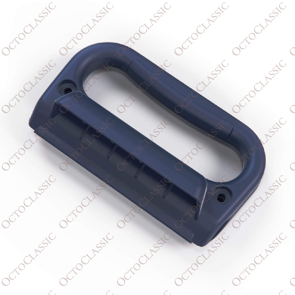 BMW E91 Parcel Shelf Roller Cover Blind Handle Upper And Lower 9918004808 9918004765 BMW E91 Parcel Shelf Roller Cover Blind Handle Upper And Lower 9918004808 9918004765